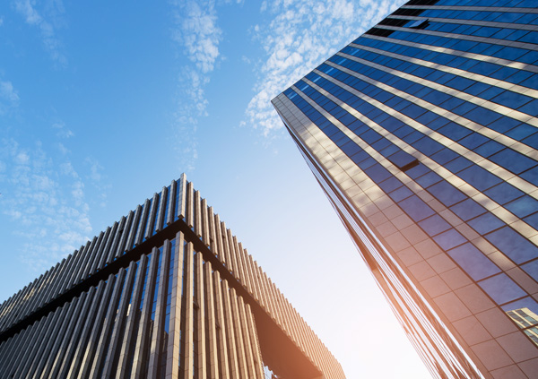 海东干鸡粪批发价格、海东干鸡粪厂家直销、海东干鸡粪行业报价、腐熟鸡粪、发酵鸡粪、发酵羊粪、稻壳鸡粪厂家。